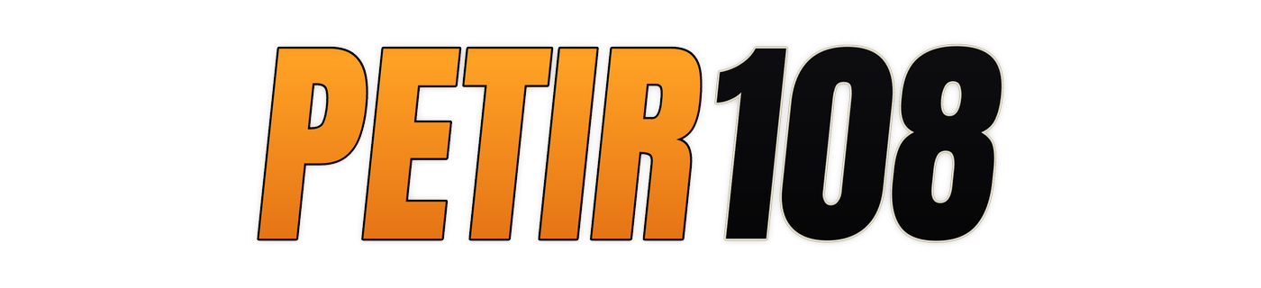 petir108
